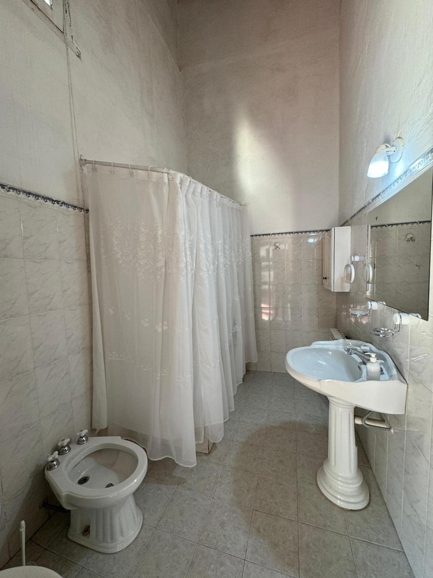 Сasa de vacaciones Camelias En San Lorenzo, *